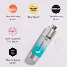 Load image into Gallery viewer, Alastin HA Immerse Serum
