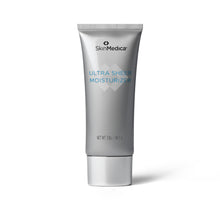 Load image into Gallery viewer, SkinMedica Ultra Sheer Moisturizer
