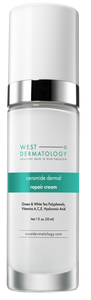 WestDerm Ceramide Dermal Repair Cream