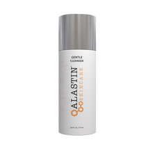 Load image into Gallery viewer, Alastin Gentle Cleanser - Face Cleanser
