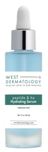 Load image into Gallery viewer, WestDerm Peptide &amp; HA Hydrating Serum
