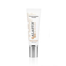 Load image into Gallery viewer, Alastin HydraTint Pro Mineral Sunscreen SPF 36
