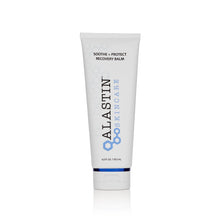 Load image into Gallery viewer, Alastin Soothe + Protect Recovery Balm
