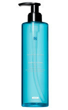 Load image into Gallery viewer, SkinCeuticals Simply Clean Gel
