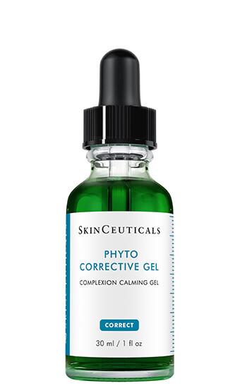 SkinCeuticals Phyto Corrective Gel
