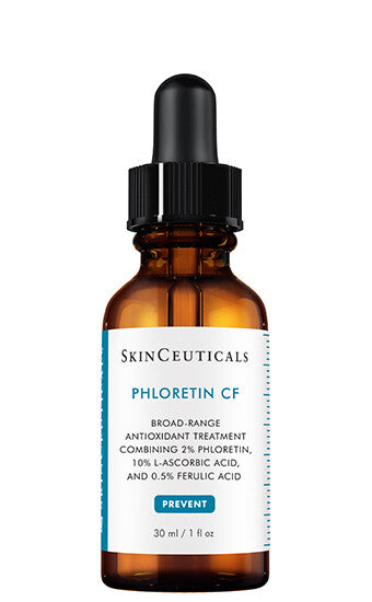 SkinCeuticals Phloretin CF Antioxidant