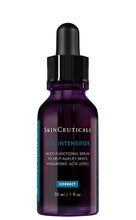 Load image into Gallery viewer, SkinCeuticals Hyaluronic Acid Intensifier (H.A.)
