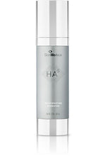 Load image into Gallery viewer, SkinMedica HA5® Rejuvenating Hydrator
