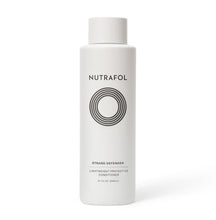 Load image into Gallery viewer, Nutrafol Strand Defender: Lightweight Protective Conditioner
