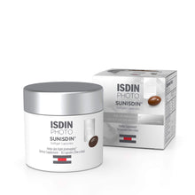 Load image into Gallery viewer, ISDIN SunIsdin Softgel Capsules

