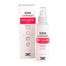 Load image into Gallery viewer, ISDIN Lambdapil Hair Density Lotion
