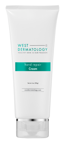 West Dermatology Hand Repair Cream